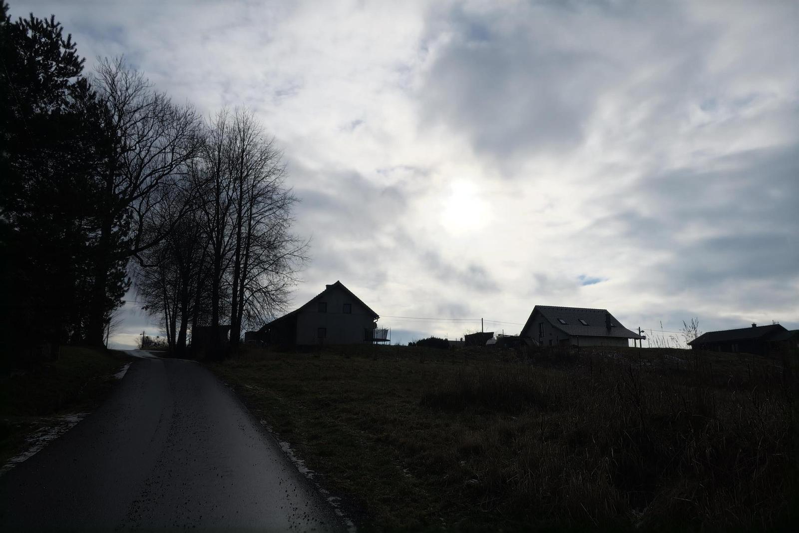 Canon PowerShot G9 X vs Sony Cyber-shot RX100