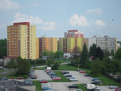 Canon PowerShot S90: malý zázrak