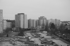 Sony NEX-6: pan dlouho očekávaný