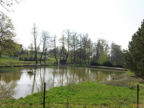 Sony Bloggie Touch: videokamera fotoaparátem?