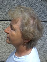 Téma pro tento měsíc - Jak fotí fotomobily, díl II.