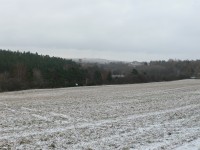 Panasonic Lumix DMC-LX1: 16:9 čip v premiéře