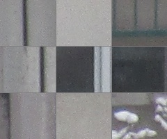 Canon PowerShot SX160 IS: více megapixelů i zoomu