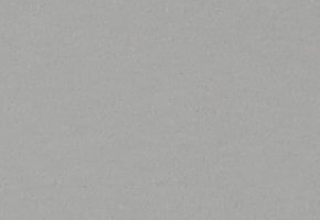 Samsung NX20: za více peněz více muziky