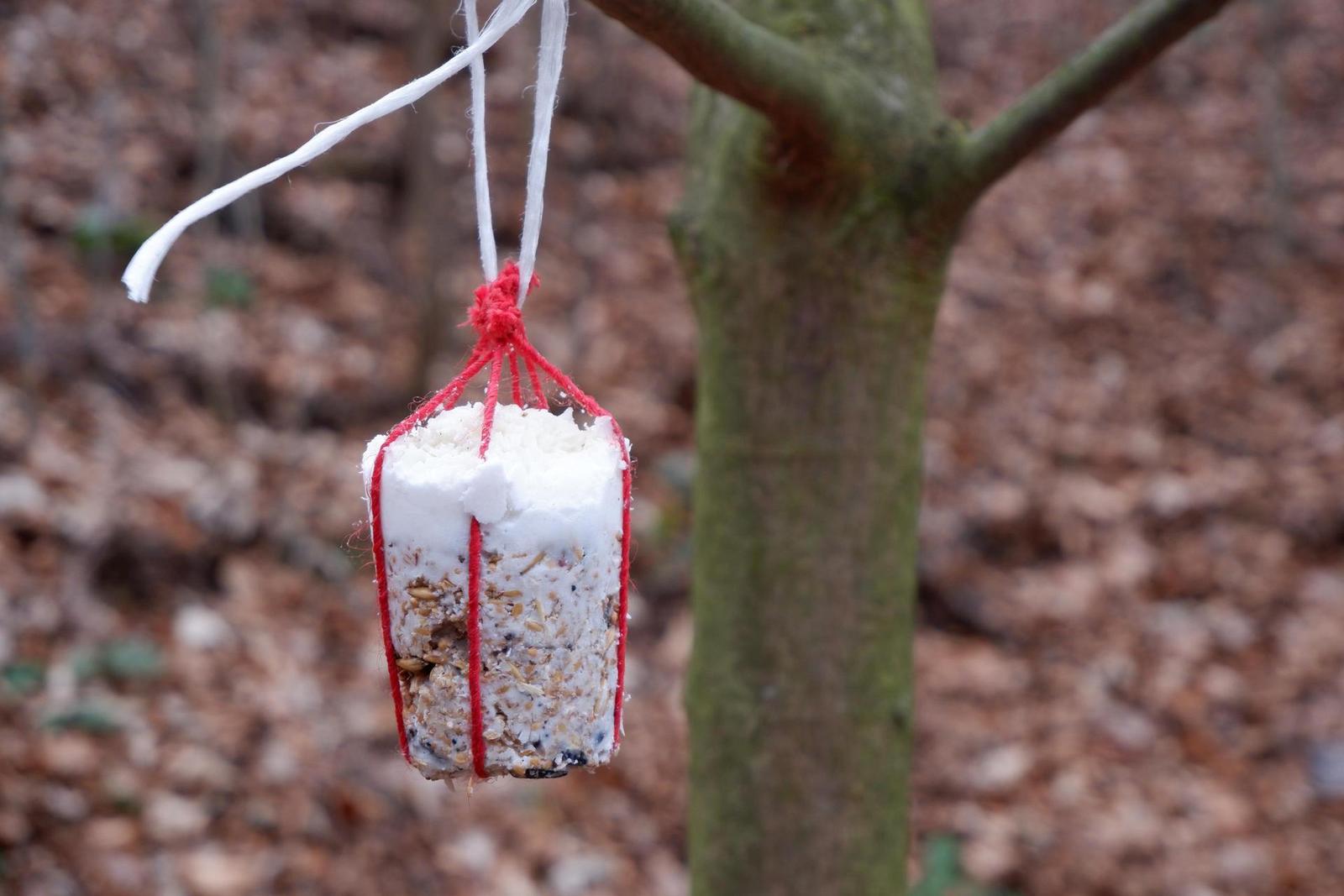 Fujinon XC 15-45mm 1:3.5-5.6 OIS PZ