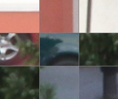 Canon EOS 550D: třídní premiant