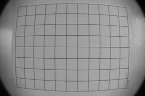 Panasonic Lumix FZ1000: legenda je zpátky