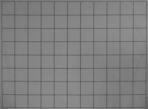 Sony Cyber-shot HX20V: umí snad všechno