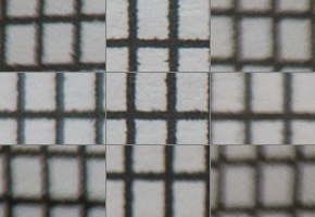 Panasonic Lumix LX100: pozoruhodný profi kompakt