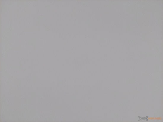 Samsung Galaxy A52s 5G: populární univerzál