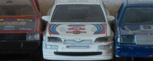 Sony A6000 (ILCE-6000): stále dobrý