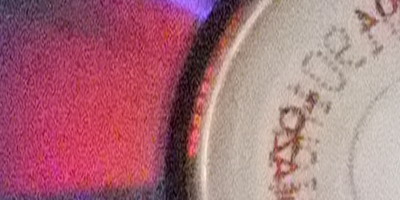 Fujifilm FinePix HS20EXR: důstojný nástupce