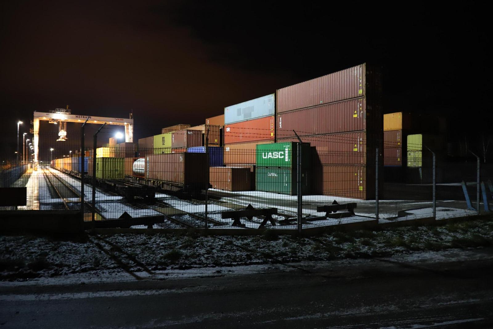 Canon EOS 6D Mark II: vylepšený full frame základ