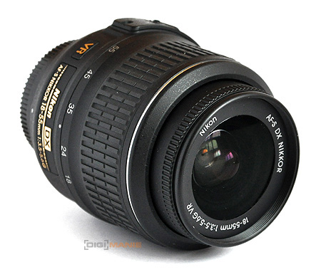 Dva objektivy nebo jeden ultrazoom?