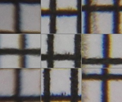 Megatest ultrazoomových objektivů