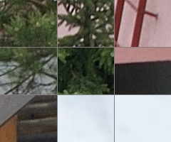 Dva objektivy nebo jeden ultrazoom?