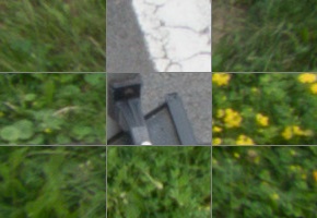 Sony E PZ 18-105mm F4 G OSS (SELP18105G)