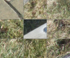 Nikon 1 NIKKOR 30-110mm 1:3,8-5,6 VR