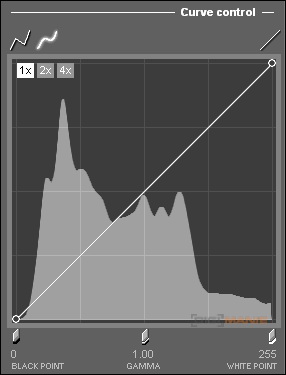 nama5: švýcarský nůž na RAW ze Slovenska