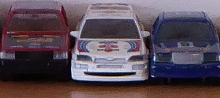 Panasonic Lumix TZ70: krůček k profi ultrazoomu