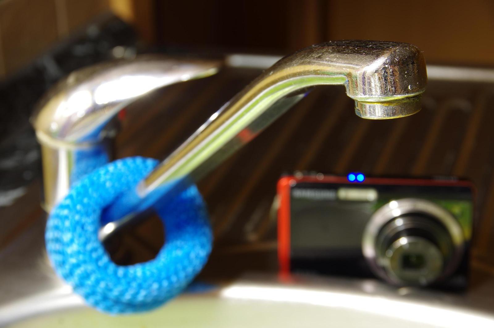 Pentax-DA 18-135mm 1:3.5-5.6 ED AL [IF] DC WR