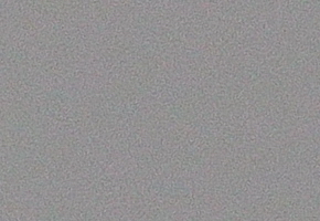 Olympus Stylus XZ-2: jednoduše skvělý