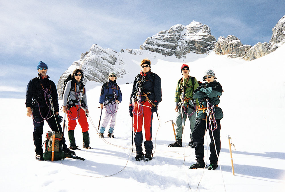 Ejhle člověk 40: digitál nebo film + poslední (ne)zbytnosti