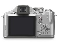 Panasonic představuje nové modely pro rok 2007