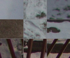 Samyang 35mm F1.4 AS UMC (pro Canon)