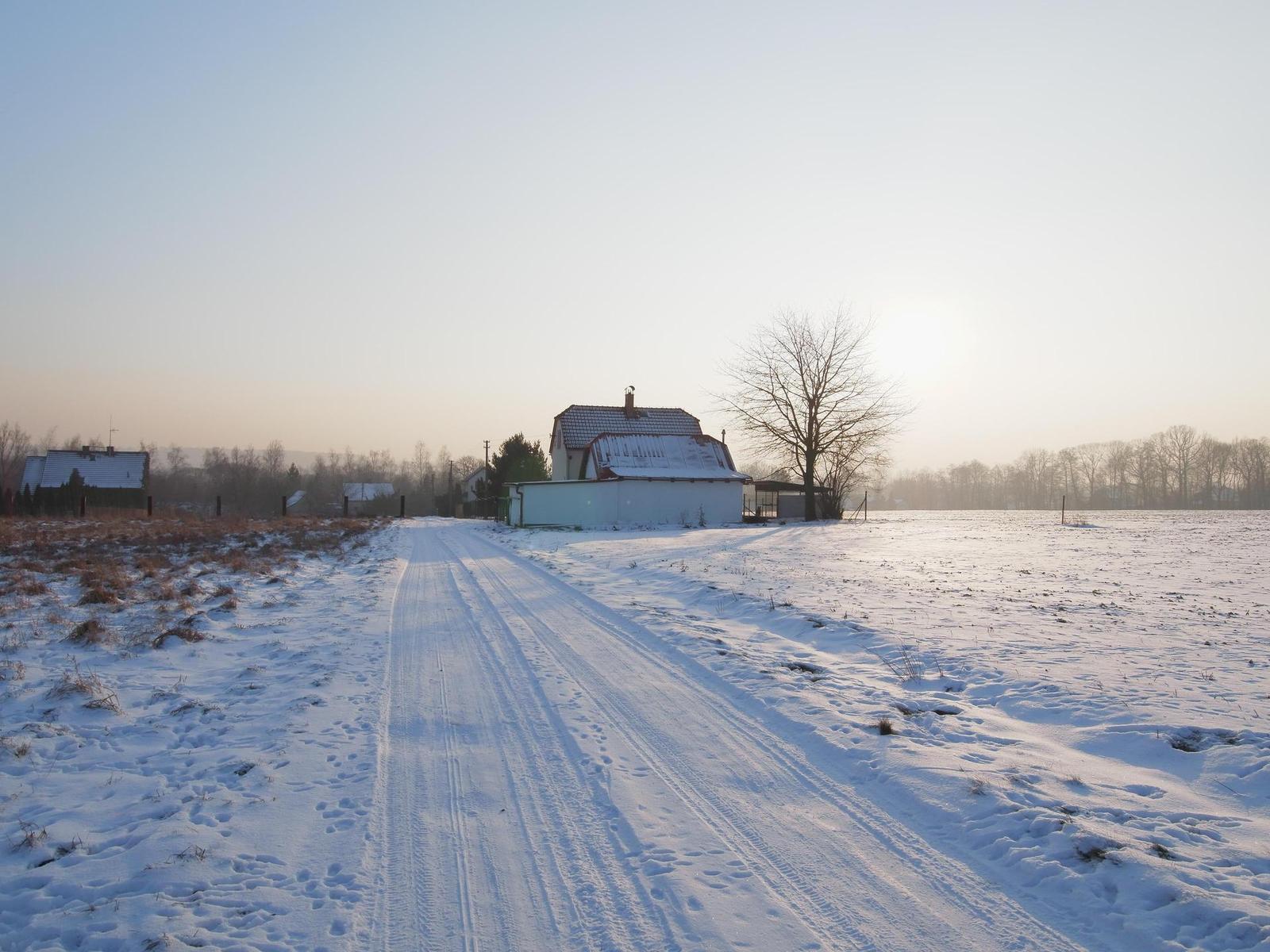 Xiaoyi 12-40mm 1:3.5-5.6