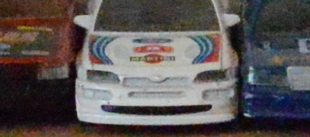 Nikon D600: vynikající vstup do světa full frame