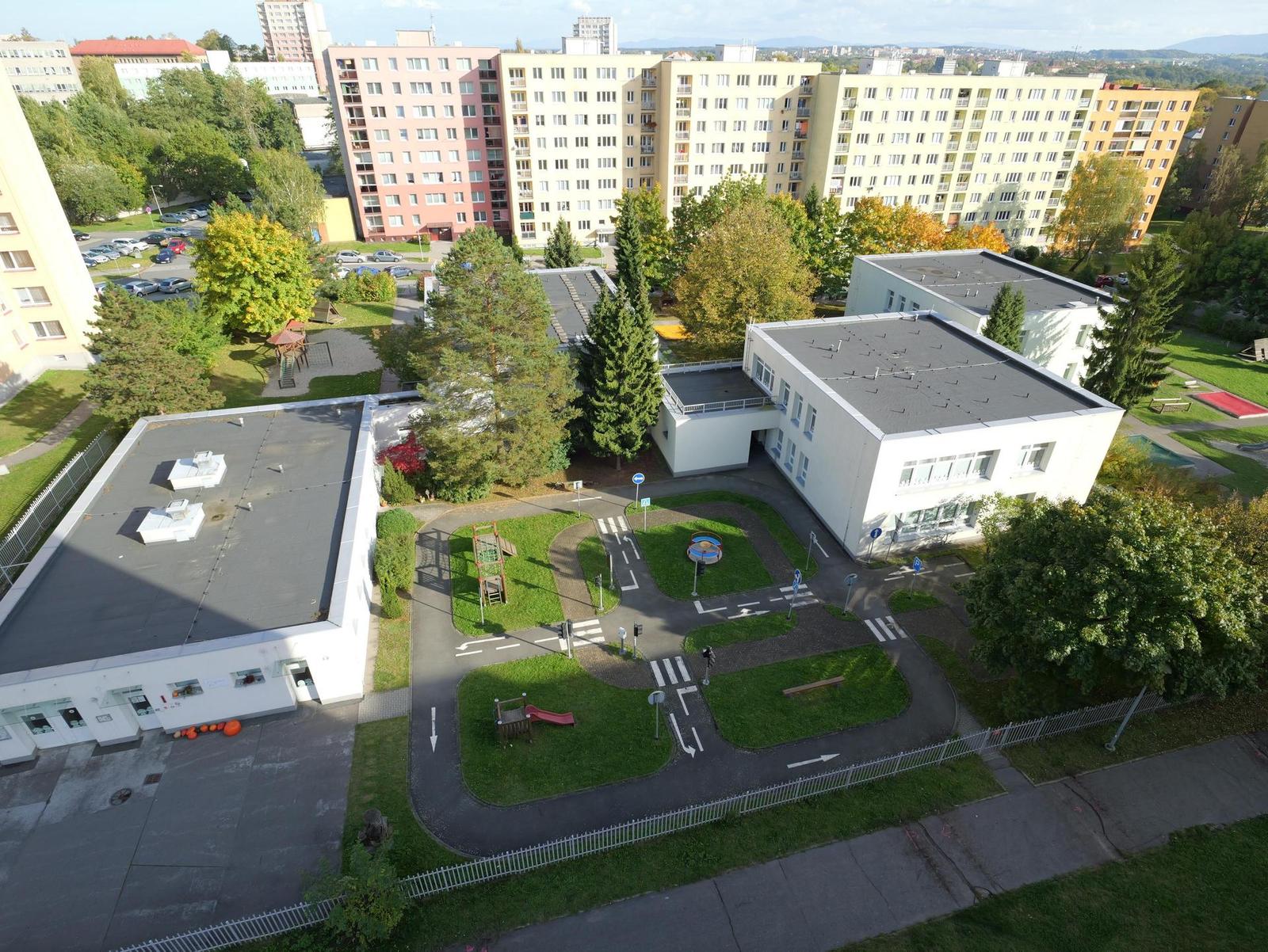 Panasonic Leica Summilux DG 9mm f/1.7 ASPH.