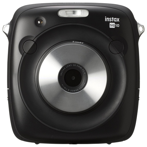 Instax Black Friday u Fujifilmu přináší až 2500Kč slevy