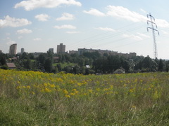 Olympus mju-7010: stylovka v růžovém