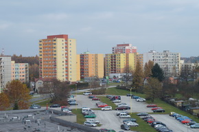 Sony NEX-C3: drobek s velkým srdcem