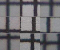 Panasonic Leica DG Summilux 25mm/F1.4 ASPH.