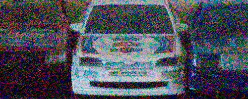 Sony A6000 (ILCE-6000): stále dobrý