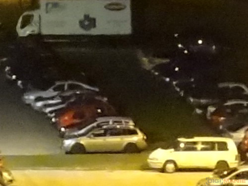 Sony Cyber-shot WX7: překoná skvělou WX5?