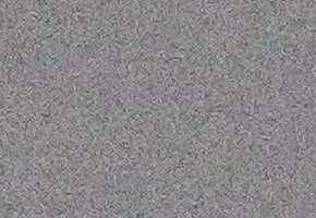 Olympus Stylus XZ-2: jednoduše skvělý