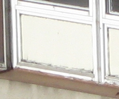 Canon PowerShot A1000 IS: ve stínu předchůdce