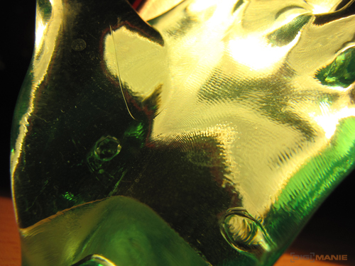 Canon PowerShot SX1 IS vs. SX10 IS: souboj CMOS a CCD