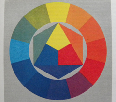 Nikon Coolpix P90: napodruhé mnohem lépe