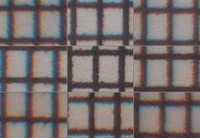 Nikon Coolpix P330: do vyšších sfér