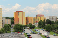 Canon EOS 600D: pokračování rodové linie