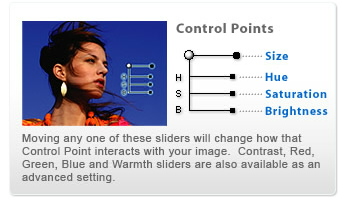 Software Nikon Capture NX ke stažení
