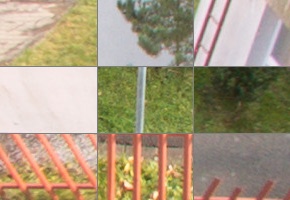 Canon PowerShot G1 X Mark II: významné zlepšení