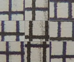 Nikon Coolpix P510: lovec rekordů