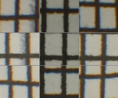 Srovnávací test pevných 50mm objektivů