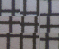 Panasonic Lumix G Vario 100-300mm F4-5,6