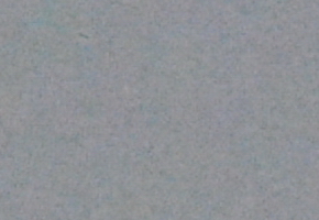 Nikon D600: vynikající vstup do světa full frame